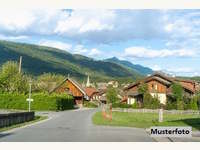 Ferienhaus Saalbach-Hinterglemm