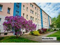 Mehrfamilienhaus 6020 Innsbruck