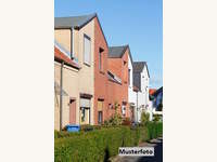 Doppelhaushälfte Gössendorf