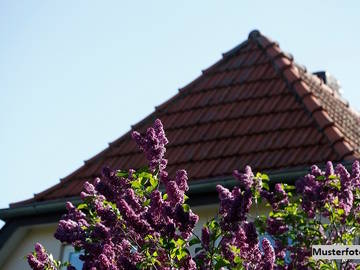Einfamilienhaus Bad Großpertholz