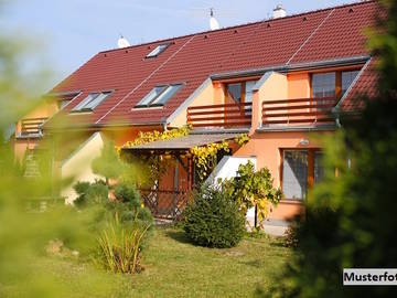 Reihenmittelhaus Traisen