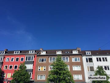 Mehrfamilienhaus Wien