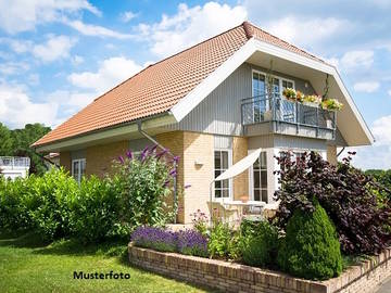 Einfamilienhaus 1170 Wien