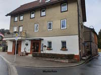 Mehrfamilienhaus Axams