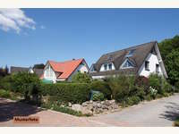 Einfamilienhaus 3550 Langenlois