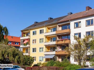 Zweifamilienhaus 2640 Gloggnitz