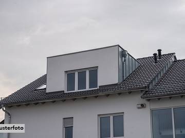 Reihenmittelhaus 3160 Traisen