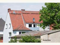 Mehrfamilienhaus 4863 Seewalchen