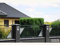 Doppelhaushälfte 2125 Neubau