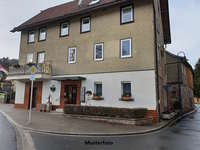 Reihenhaus Kierling