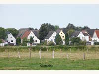Einfamilienhaus Draßburg