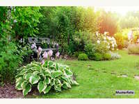 Gartenhaus 8621 Thörl