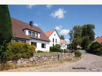 Einfamilienhaus Pattigham