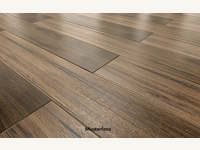 Einfamilienhaus Wies