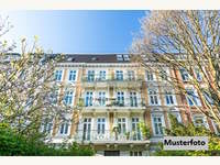 Mehrfamilienhaus Innsbruck