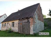 Einfamilienhaus Tarrenz