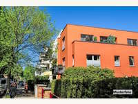 Mehrfamilienhaus 1160 Wien