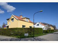Zweifamilienhaus Kettlasbrunn
