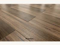 Einfamilienhaus Wies