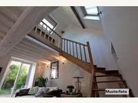 Zweifamilienhaus 1180 Wien