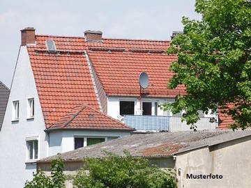 Zweifamilienhaus 2640 Gloggnitz