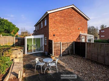 Einfamilienhaus 2640 Gloggnitz