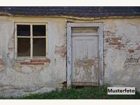 Einfamilienhaus Tarrenz