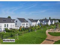 Mehrfamilienhaus 2500 Siegenfeld
