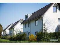 Zweifamilienhaus 2372 Gießhübl