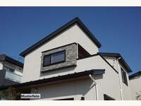 Zweifamilienhaus 2531 Gaaden