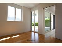 Einfamilienhaus Wies