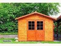 Gartenhaus 8621 Thörl