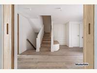 Doppelhaushälfte Gössendorf