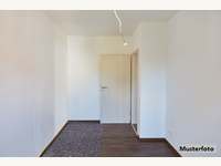 Doppelhaushälfte Gössendorf