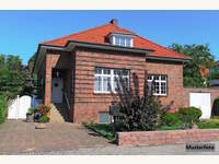 Einfamilienhaus Hallein