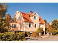 Zweifamilienhaus 2440 Moosbrunn