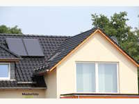 Einfamilienhaus Knittelfeld