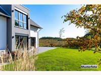 Doppelhaushälfte 2125 Neubau