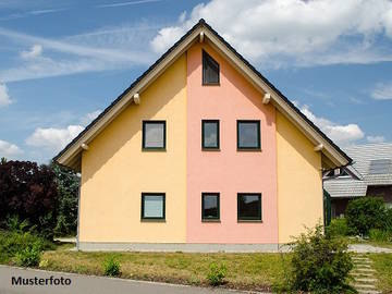 Zweifamilienhaus Kienberg bei Gaming