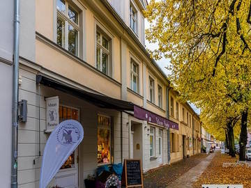 Einfamilienhaus Innerschwand am Mondsee