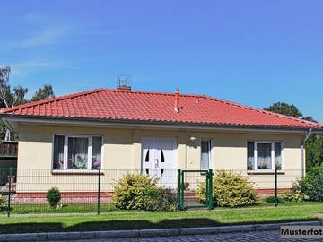 Einfamilienhaus Anthering