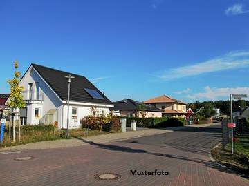 Einfamilienhaus Kleinreifling