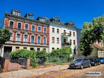 Mehrfamilienhaus Dornbirn