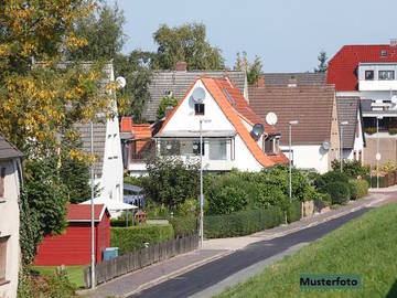 Einfamilienhaus 7551 Stegersbach