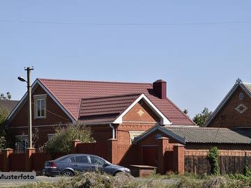 Einfamilienhaus Gramastetten