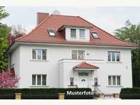 Mehrfamilienhaus 2170 Poysdorf