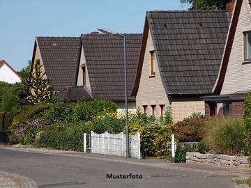 Einfamilienhaus 4201 Gramastetten