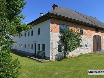 Einfamilienhaus 6370 Reith bei Kitzbühel