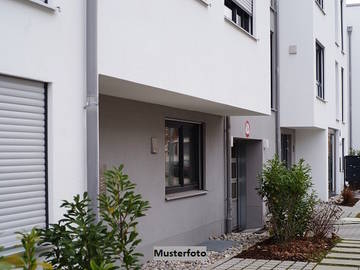 Reihenhaus 1130 Wien