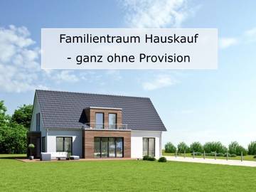 Villa 6370 Kitzbühel